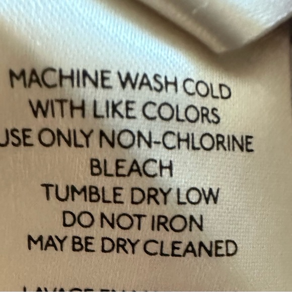 Anthropologie Maeve Tilda Pleated Velvet Skirt 💗 - Picture 10 of 10